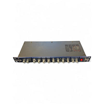 Used PreSonus VXP Microphone Preamp