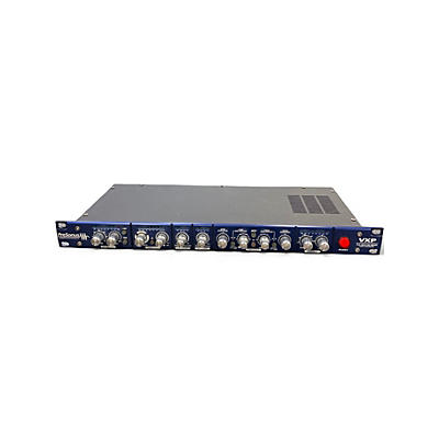 Used PreSonus VXP Microphone Preamp