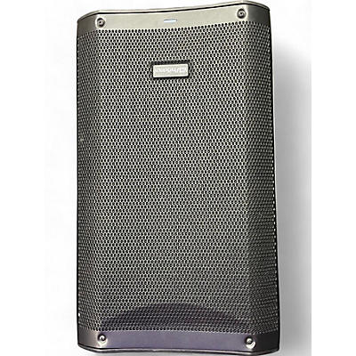 Used PreSonus air10 Powered Speaker