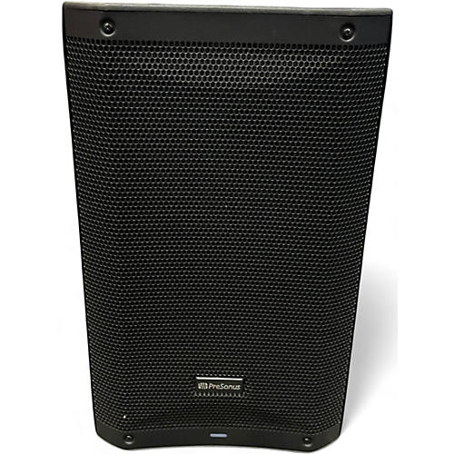 Used PreSonus air10 Powered Speaker