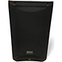 Used PreSonus air10 Powered Speaker