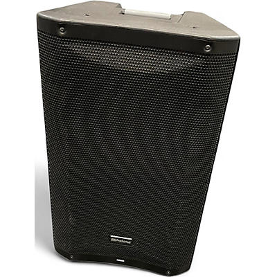 Used PreSonus air12 Powered Speaker