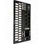 Used PreSonus atom sq MIDI Controller