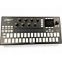 Used PreSonus atomSQ MIDI Controller