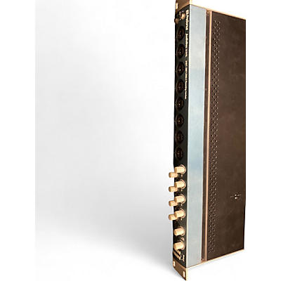 Used PreSonus audiobox 1818vsl Audio Interface