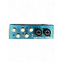 Used PreSonus audiobox USB96 Audio Interface