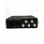 Used PreSonus Used PreSonus audiobox usb 96 Audio Interface