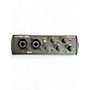 Used PreSonus Used PreSonus audiobox usb96 Audio Interface