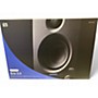 Used PreSonus eris 3.5 Powered Monitor
