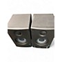 Used PreSonus eris 3.5 Powered Monitor