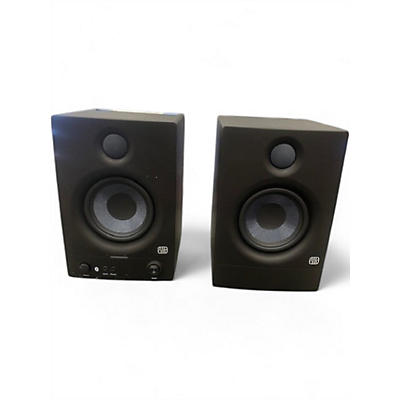 Used PreSonus eris 4.5 Powered Monitor