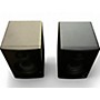 Used PreSonus Used PreSonus eris E3.5 Multi-Media Speaker