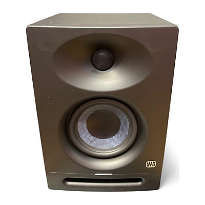 Used PreSonus eris Studio 4 Powered Monitor