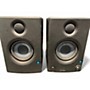 Used PreSonus eris e3.5 Powered Monitor