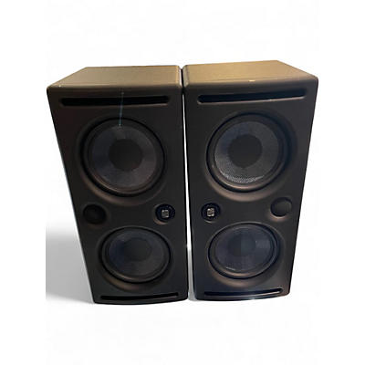 Used PreSonus eris e66 Powered Monitor