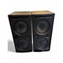 Used PreSonus eris e66 Powered Monitor