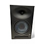 Used PreSonus eris e8 Powered Monitor