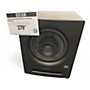 Used PreSonus eris pro 8 Powered Monitor