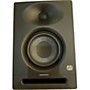 Used PreSonus eris studio 4 Powered Monitor