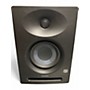 Used PreSonus eris studio 4 Powered Monitor