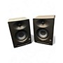 Used PreSonus eris studio 4 pair Powered Monitor