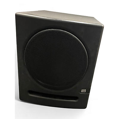 Used PreSonus eris sub8 Powered Subwoofer