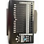 Used PreSonus faderport 16