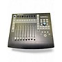 Used PreSonus faderport 8 Control Surface