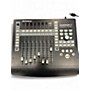 Used PreSonus faderport 8 Control Surface