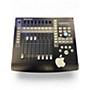 Used PreSonus faderport 8 Digital Mixer
