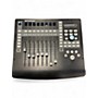 Used PreSonus faderport 8