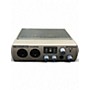 Used PreSonus firestudio mobile Audio Interface