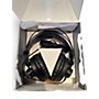 Used PreSonus hd7 Studio Headphones