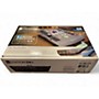 Used PreSonus ioSTATION 24c Audio Interface
