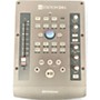 Used PreSonus ioSTATION24c Audio Interface
