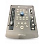 Used PreSonus ioSTATION24c Audio Interface