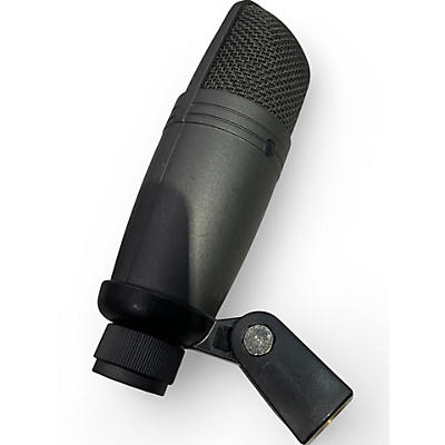 Used PreSonus m7 Condenser Microphone