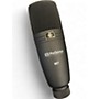 Used PreSonus m7 Condenser Microphone