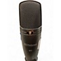 Used PreSonus m7 Condenser Microphone