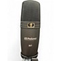Used PreSonus m7 Condenser Microphone