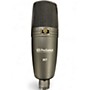 Used PreSonus m7 Condenser Microphone