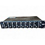 Used PreSonus m80 Channel Strip