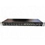 Used PreSonus quantum 2626 Audio Interface