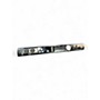 Used PreSonus quantum 26x32 thunderbolt Audio Interface