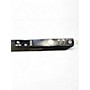 Used PreSonus quantum 26x32 thunderbolt Audio Interface