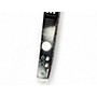 Used PreSonus quantum 26x32 thunderbolt Audio Interface