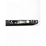 Used PreSonus quantum 26x32 thunderbolt Audio Interface