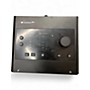 Used PreSonus quantum es2 Audio Interface