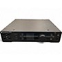 Used PreSonus quantum hd2 Audio Interface