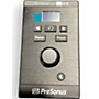 Used PreSonus revelator Audio Interface